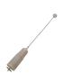 WW01F02007 Washer Rod & Spring Assembly, Replaces 233D2080G013 - XPart Supply Ltd.