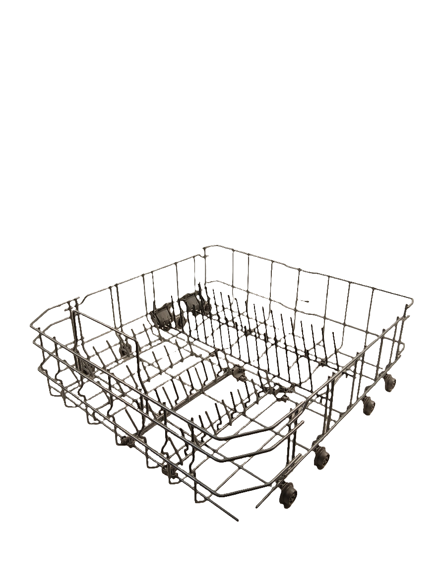 20000533 Dishwasher Lower Dishrack - XPart Supply Ltd.