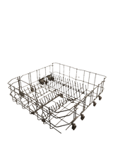 20000533 Dishwasher Lower Dishrack