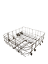 20000533 Dishwasher Lower Dishrack - XPart Supply Ltd.