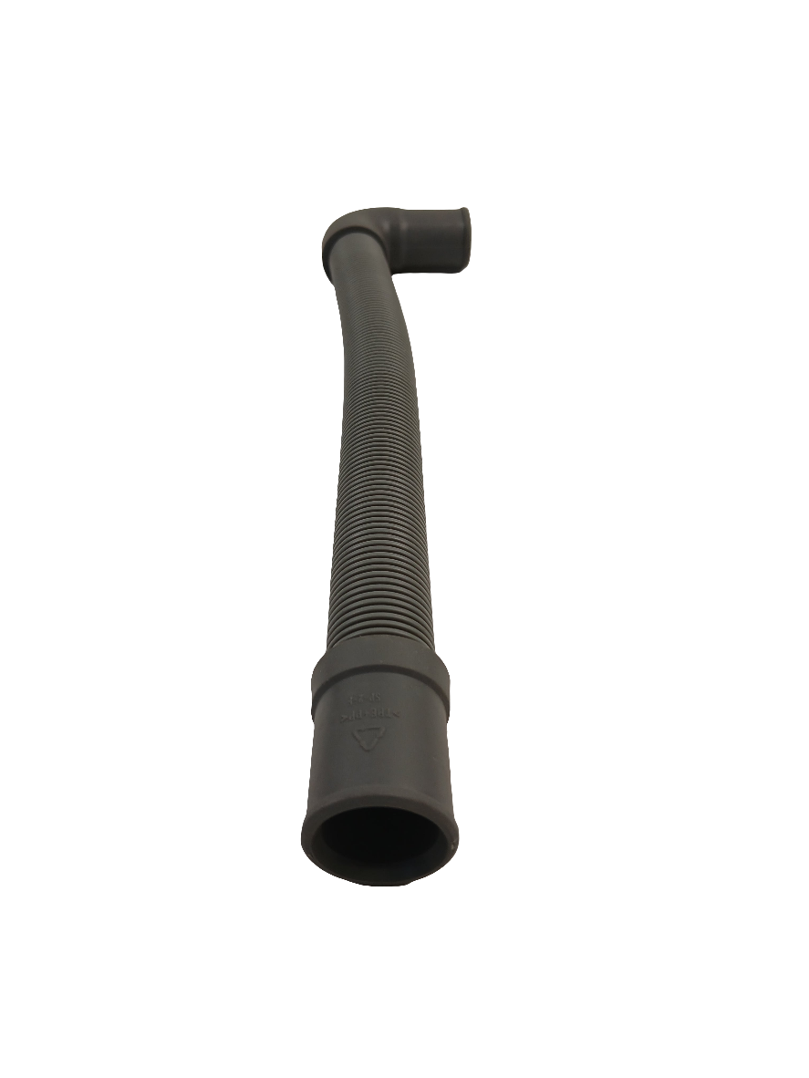 WG04F11273 Dishwasher Drain Hose - XPart Supply Ltd.