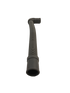 WG04F11273 Dishwasher Drain Hose - XPart Supply Ltd.