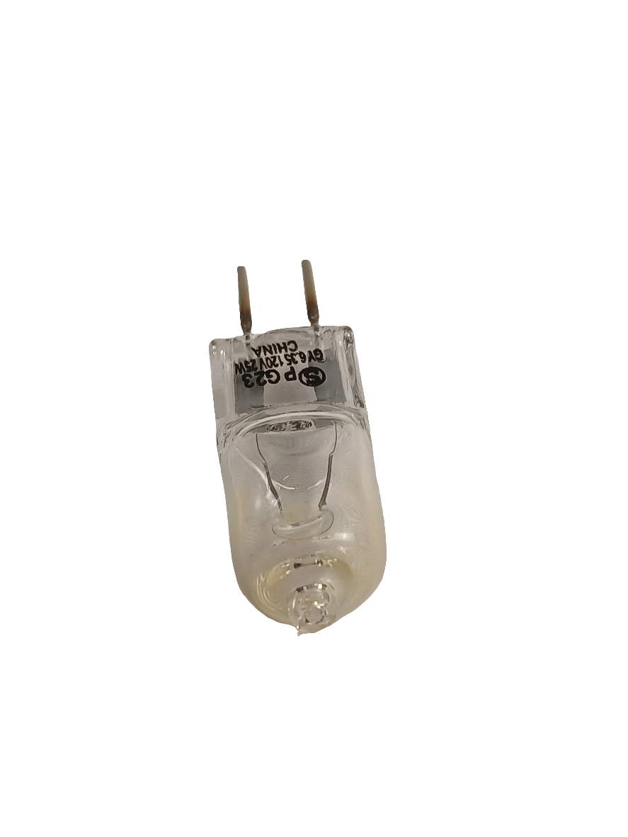 WP74009925 Range Oven Light Bulb