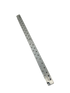 3300W0A045A Microwave Mounting Bracket Plate - XPart Supply Ltd.