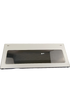 WS01L17309 Range Oven Door Panel & Glass Assembly - XPart Supply Ltd.
