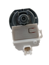 W10876537 Dishwasher Drain Pump (replaces W10724439) - XPart Supply Ltd.