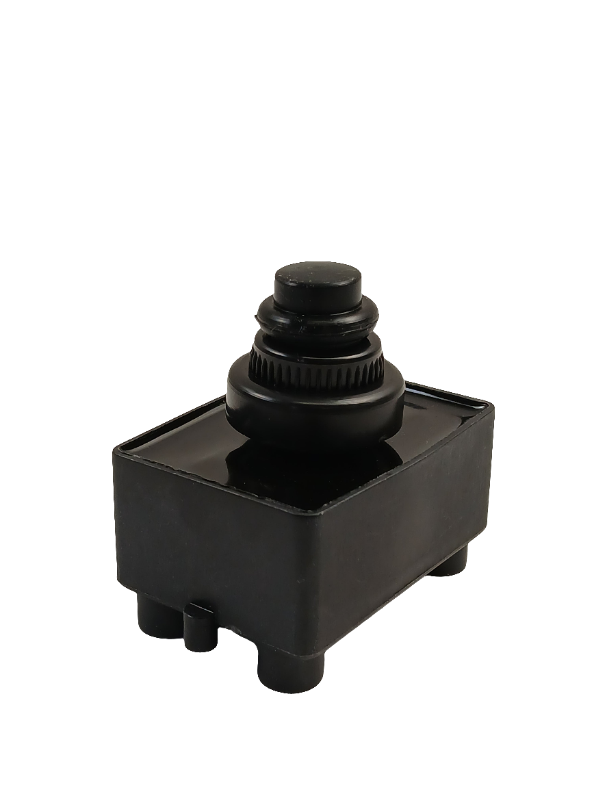 XP50000816 BBQ Ignitor, 3 Terminal - XPart Supply Ltd.