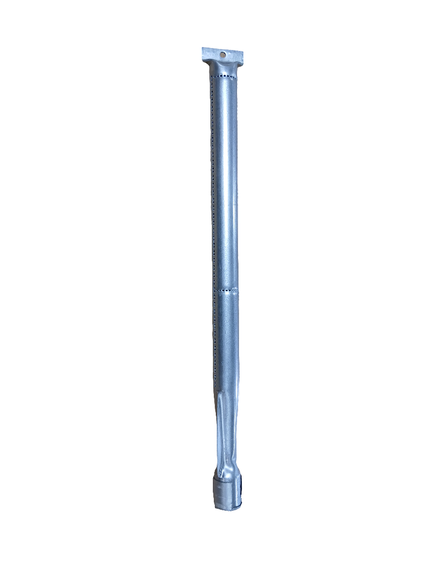 210361 Range Oven Bake Burner - XPart Supply Ltd.
