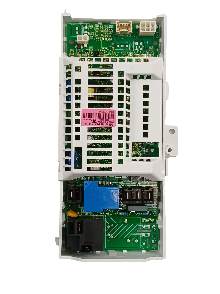 W11618921 Dryer Control Board