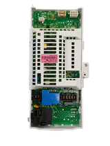 W11618921 Dryer Control Board