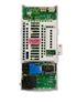 W11618921 Dryer Control Board