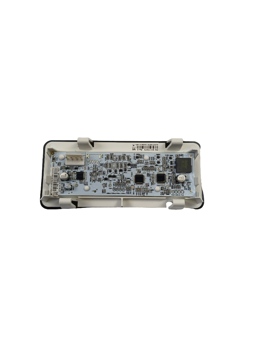 W11325205 Refrigerator Control Board (replaces W11176270) - XPart Supply Ltd.