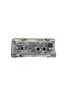 W11325205 Refrigerator Control Board (replaces W11176270) - XPart Supply Ltd.