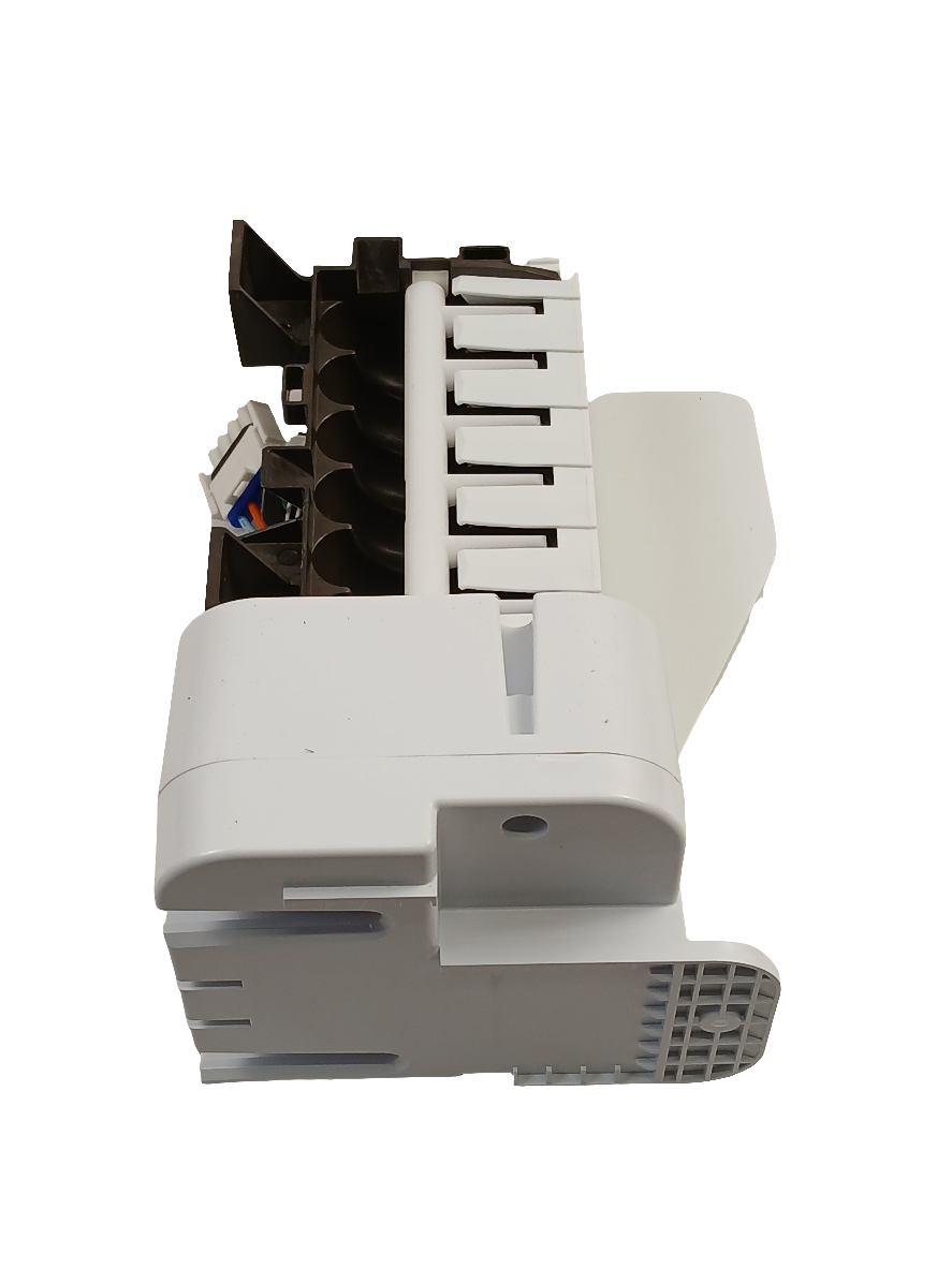 WG03L09517 Refrigerator Ice Maker - XPart Supply Ltd.