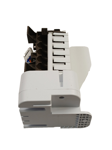 Ice Maker Assembly