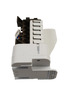 WG03L09517 Refrigerator Ice Maker - XPart Supply Ltd.
