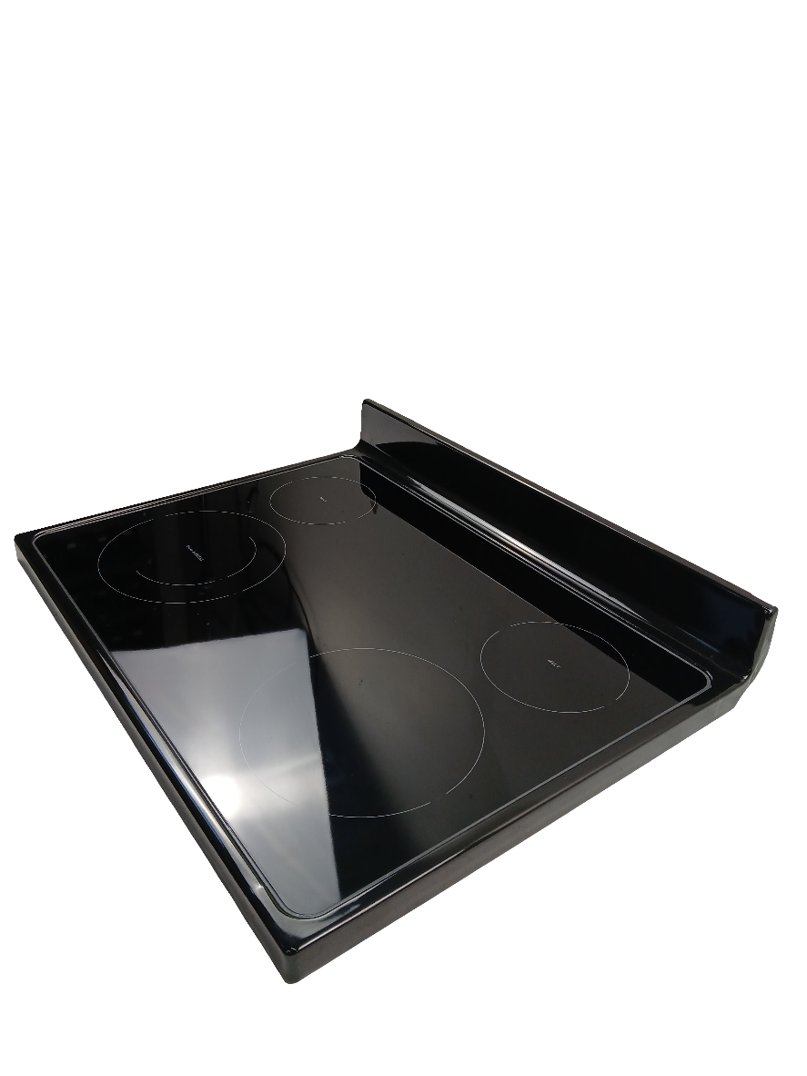 W11178791 Range Oven Glass Cooktop (replaces W11034830) - XPart Supply Ltd.