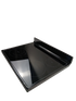 W11178791 Range Oven Glass Cooktop (replaces W11034830) - XPart Supply Ltd.