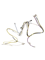 5304520710 Range Oven Wiring Harness