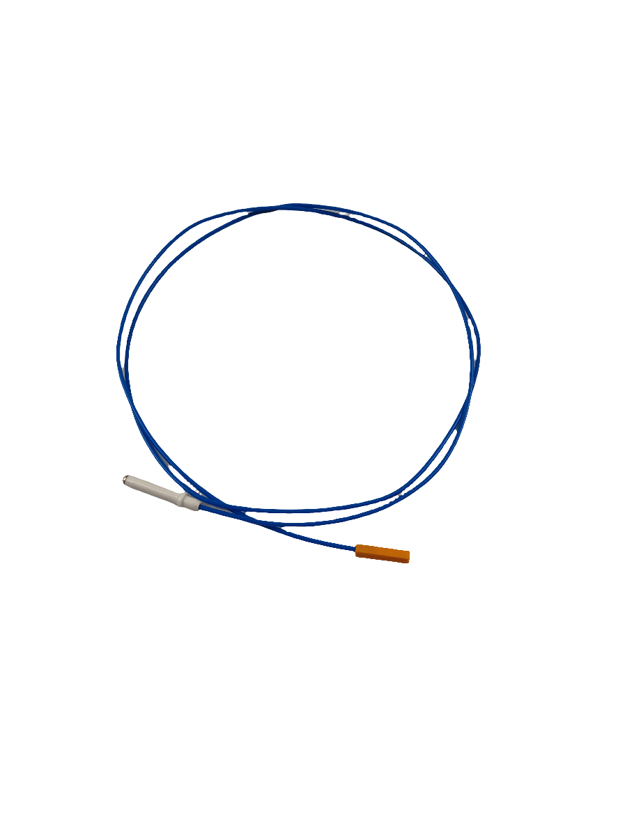 WG02F14957 Range Ignitor