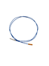 WG02F14957 Range Ignitor
