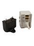 W11740253 Refrigerator Compressor (replaces W11592429, W11656989) - XPart Supply Ltd.