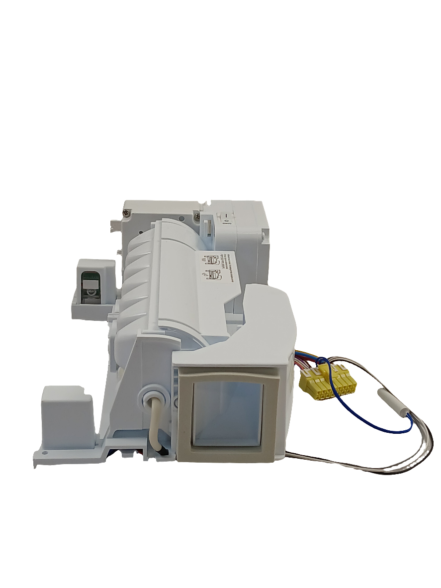 AEQ73110217 Refrigerator Ice Maker Assembly - XPart Supply Ltd.