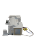 AEQ73110217 Refrigerator Ice Maker Assembly - XPart Supply Ltd.