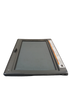 W11130236 Washer Glass Lid, Black - XPart Supply Ltd.