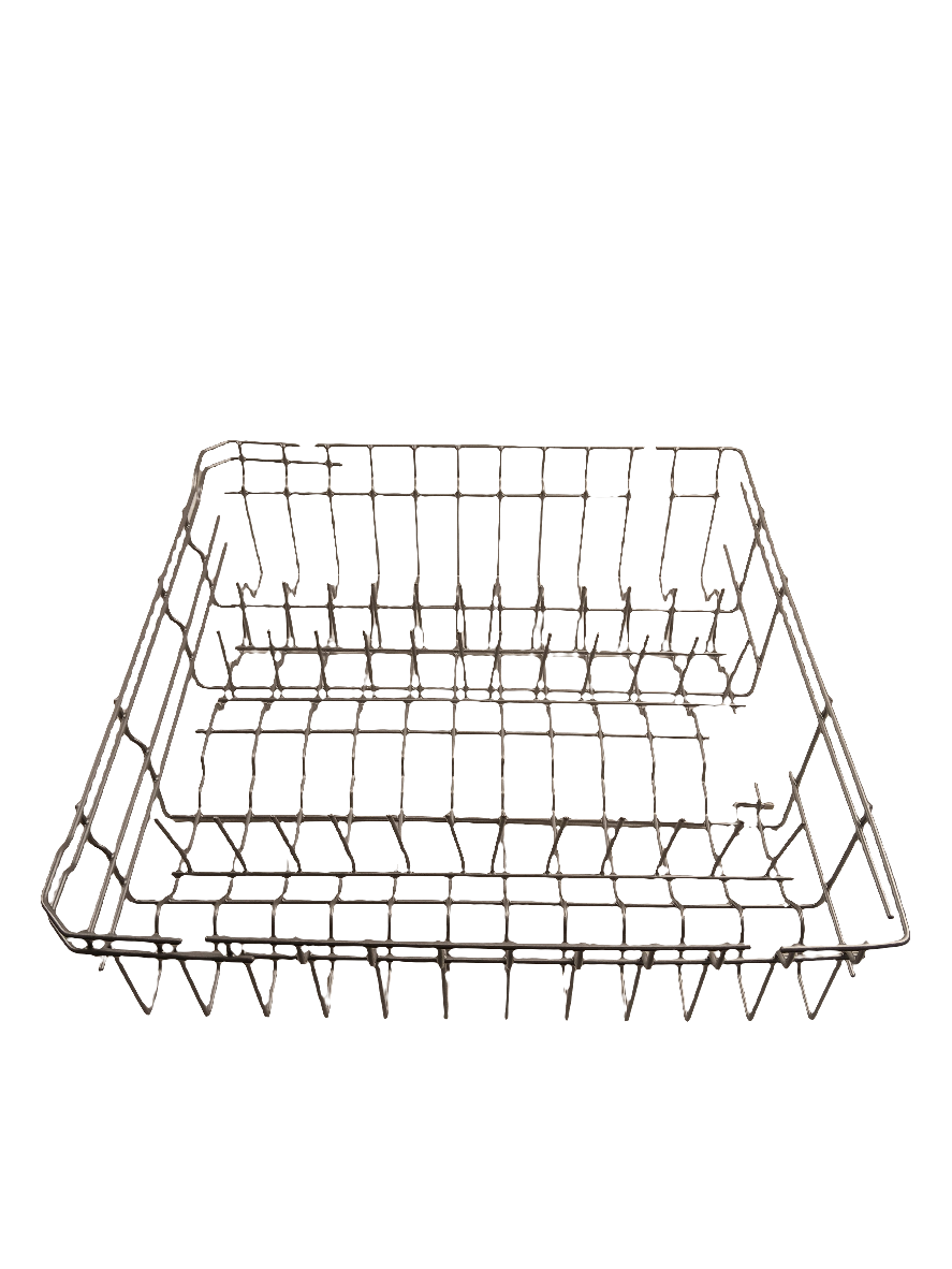 W11672788 Dishwasher Upper Dishrack