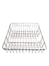 W11672788 Dishwasher Upper Dishrack