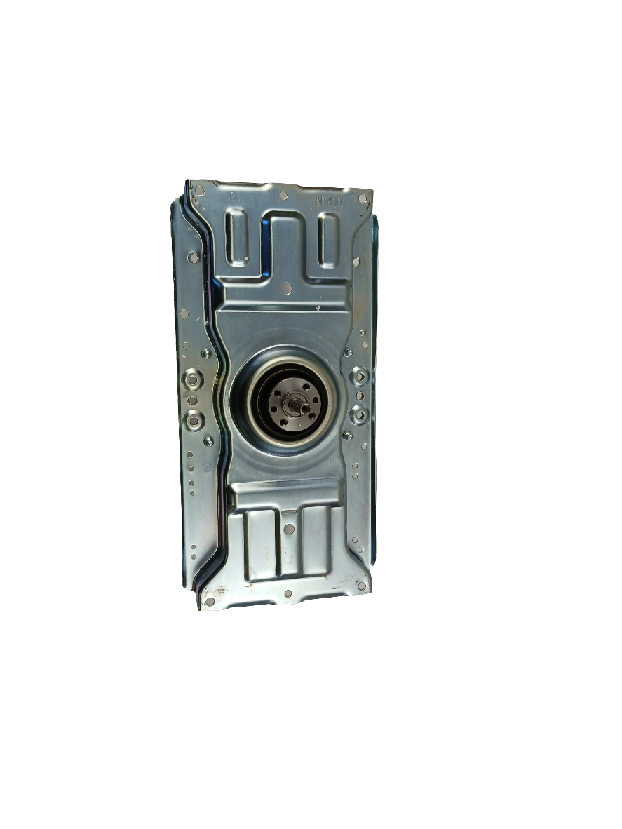W11665996 Washer Gearcase - XPart Supply Ltd.
