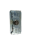 W11665996 Washer Gearcase - XPart Supply Ltd.