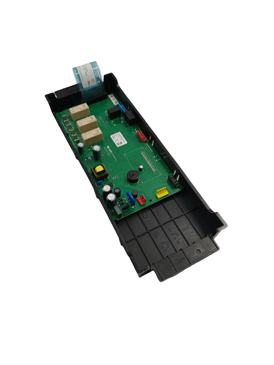 W11583311 Range Control Board (replaces W11515106) - XPart Supply Ltd.