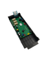 W11583311 Range Control Board (replaces W11515106) - XPart Supply Ltd.