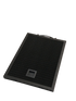 W11213913 Range Hood Grease Filter - XPart Supply Ltd.
