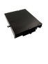 12014380 Coffee Maker Cover - XPart Supply Ltd.