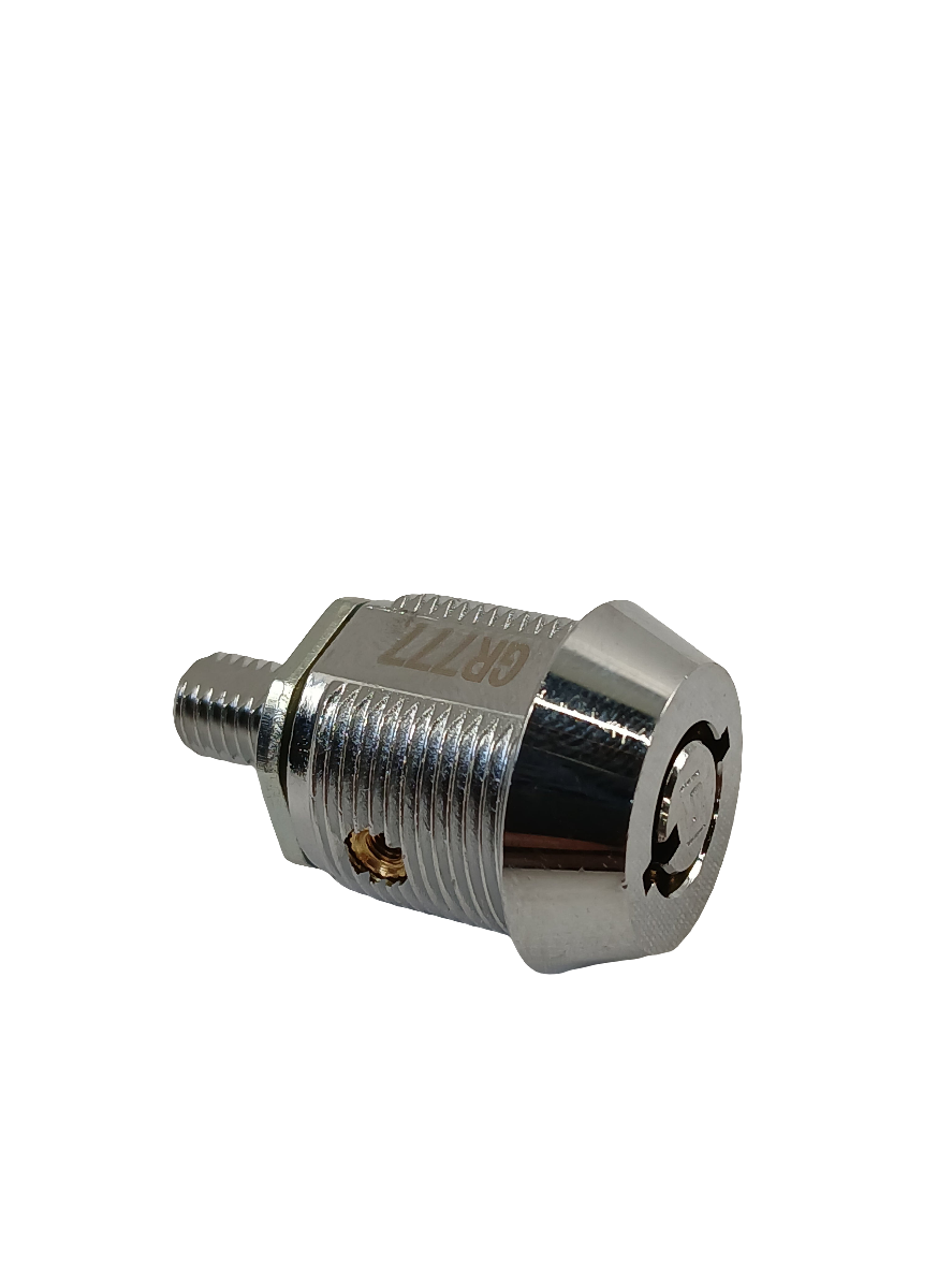 W11315637 Laundry Coin Operation Lock & Key - XPart Supply Ltd.