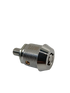 W11315637 Laundry Coin Operation Lock & Key - XPart Supply Ltd.