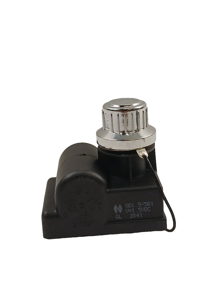 NEX200828XP BBQ Igniter - XPart Supply Ltd.