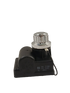 NEX200828XP BBQ Igniter - XPart Supply Ltd.