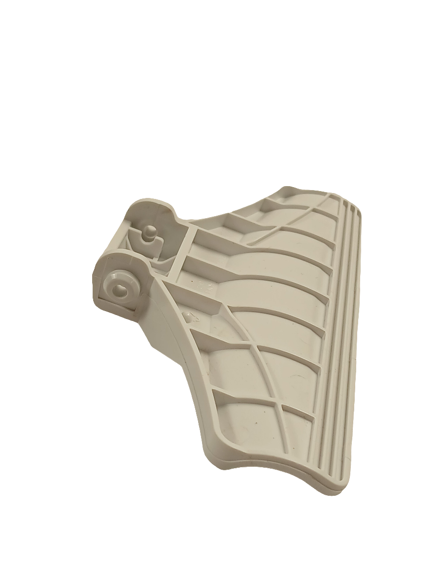 2832510100 Washer Door Handle - XPart Supply Ltd.