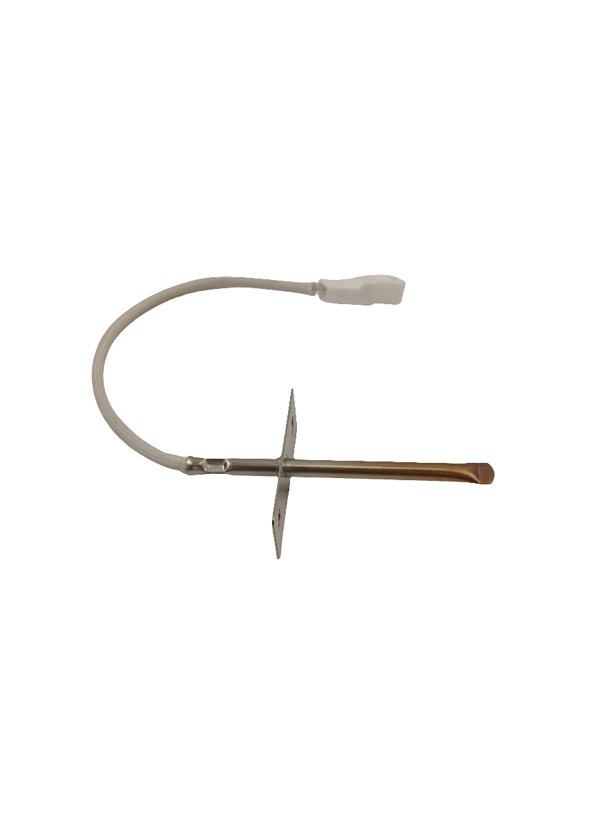 WS01F07433 Oven Range Sensor Assembly (replaces WB24X25056, 205C1753P016) - XPart Supply Ltd.