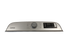 W11478526 Panel (replaces (W11130429, W11413409) - XPart Supply Ltd.