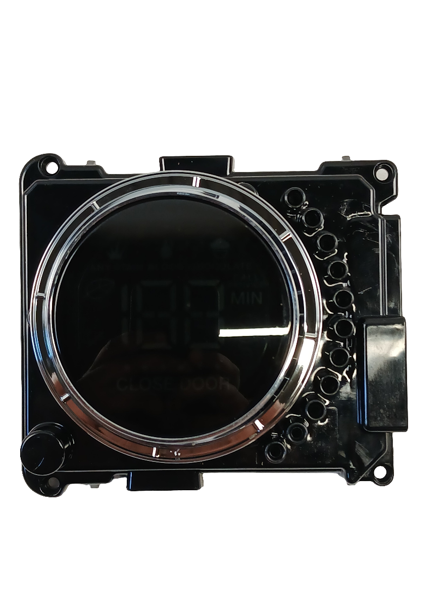 5304528005 Washer Knob Assembly - XPart Supply Ltd.