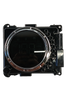 5304528005 Washer Knob Assembly - XPart Supply Ltd.