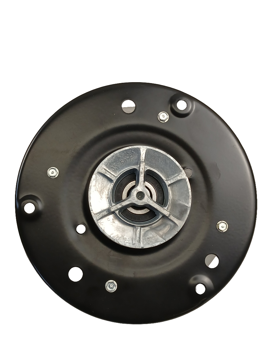 WP35-6465 Washer Drain Pump (replaces 35-6465, 21001906) - XPart Supply Ltd.