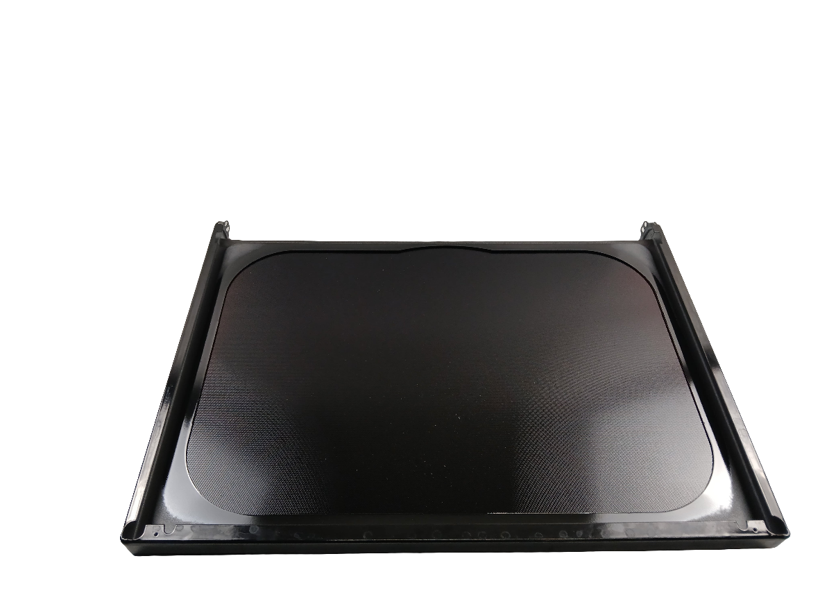 W11178791 Range Oven Glass Cooktop (replaces W11034830) - XPart Supply Ltd.