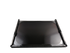 W11178791 Range Oven Glass Cooktop (replaces W11034830) - XPart Supply Ltd.