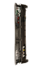 DD97-00590F Panel Box Assembly - XPart Supply Ltd.